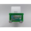 Pokémon Emerald (GBA)