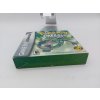 Pokémon Emerald (GBA)