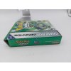 Pokémon Emerald (GBA)