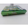 Pokémon Emerald (GBA)