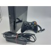 konzole XBox 360 Slim E, 500GB HDD (XBox)