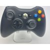 konzole XBox 360 Slim E, 500GB HDD (XBox)