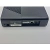 konzole XBox 360 Slim E, 500GB HDD (XBox)
