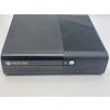 konzole XBox 360 Slim E, 500GB HDD (XBox)