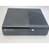 konzole XBox 360 Slim E, 500GB HDD (XBox)