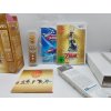 The Legend of Zelda Skyward Sword Limited Edition Pack (Wii)