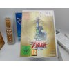 The Legend of Zelda Skyward Sword Limited Edition Pack (Wii)