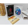 The Legend of Zelda Skyward Sword Limited Edition Pack (Wii)