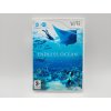 Endless Ocean (Wii)