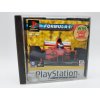 Formula 1 97 (PS1)