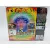 GEX: Deep Cover Gecko (PS1)