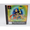 GEX: Deep Cover Gecko (PS1)