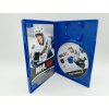 NHL 07 (PS2)