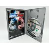 WWF Smackdown! vs. Raw 2006 (PS2)