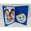 Virtua Fighter 4 Evolution (PS2)