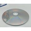32522 3 virtua fighter 4 evolution ps2