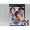 Virtua Fighter 4: Evolution (PS2)
