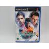 Virtua Fighter 4 Evolution (PS2)