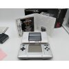 Nintendo DS stříbrné (NDS)