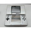 Nintendo DS stříbrné (NDS)