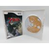 The Legend of Zelda Twilight Princess (Wii)