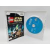 Lego Star Wars The Complete Saga (Wii)