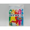 Sing It (Wii)