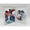 Transformers Cybertron Adventures (Wii)