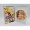 Boogie Superstar (Wii)
