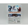 Shaun White Snowboarding World Stage (Wii)