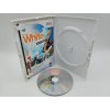 Shaun White Snowboarding World Stage (Wii)