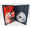 Gran Turismo 3: A-spec (PS2)