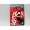 Gran Turismo 3: A-spec (PS2)