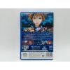 32600 1 kingdom hearts ii ps2