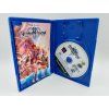 32600 2 kingdom hearts ii ps2