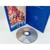 32600 3 kingdom hearts ii ps2