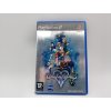 Kingdom Hearts II (PS2)