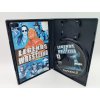 Legends of Wrestling (PS2)