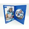 Madden NFL 08 (PS2)