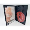 Metal Gear Solid 2: Sons of Liberty (PS2)
