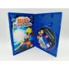 Naruto: Uzumaki Chronicles (PS2)