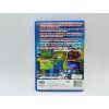 32651 1 roller coaster funfare ps2