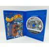 32651 2 roller coaster funfare ps2