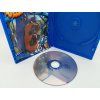 32651 3 roller coaster funfare ps2