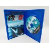 RS3: Racing Simulation Three (PS2)