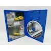 32663 2 speed machines iii ps2