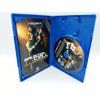32669 2 tom clancy s splinter cell pandora tomorrow ps2