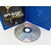 32669 3 tom clancy s splinter cell pandora tomorrow ps2