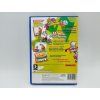 32672 1 u move super sports ps2