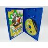 32672 2 u move super sports ps2